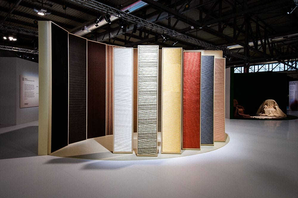 Quattrocento Quattrocento