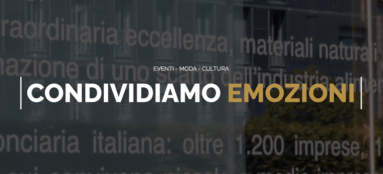 Spazio Lineapelle 768x349