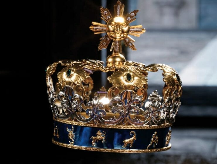 If you don't know anything about NFTs, may be it is too late to find out