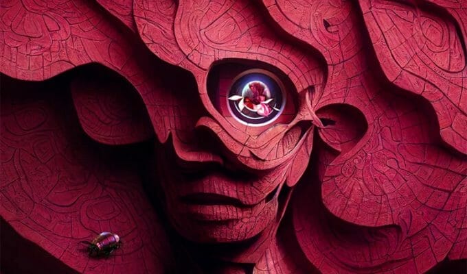 Il colore di cui abbiamo tutti bisogno