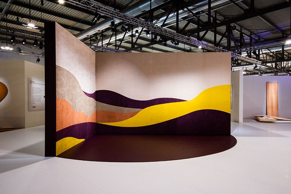 Up And Down The Hills Up And Down The Hills