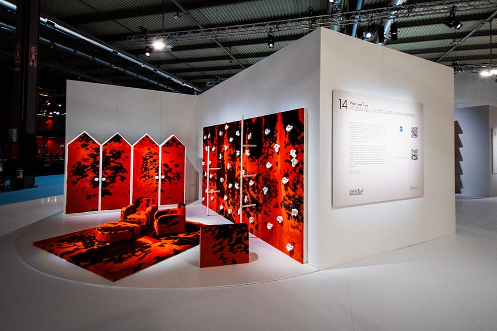 West And Toys West And Toys